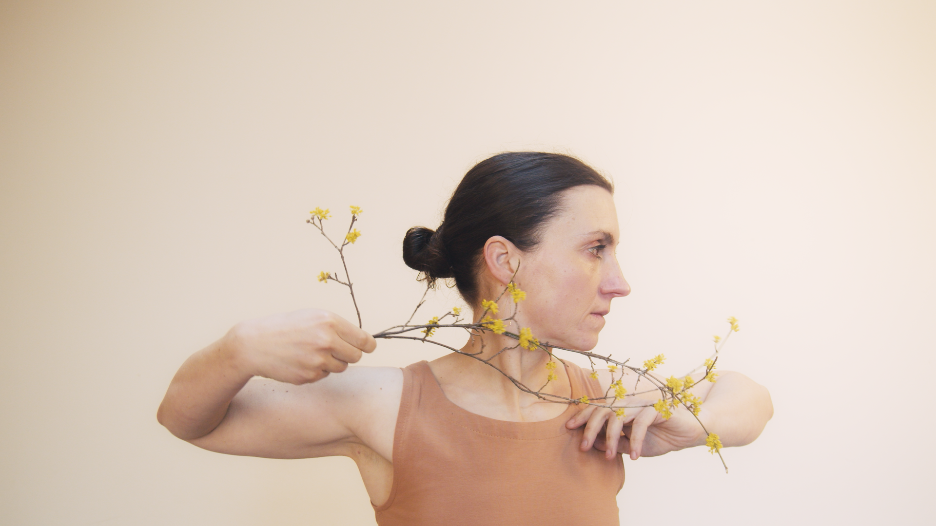 Multikulti_Vie-di-fioritura